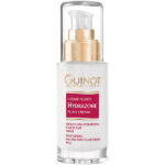 Crème Fluide Hydrazone