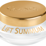 Crème Lift Summum