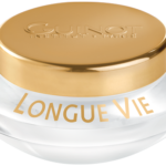 Crème Longue Vie +