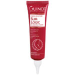 Crème Minceur Slim Logic