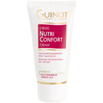 Crème Nutri Confort