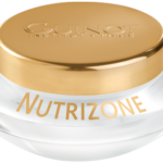 Crème nutrizone