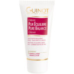 Crème Pur Equilibre