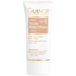 Crème Youth Perfect Finish FPS50