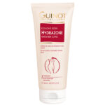 Douche Soin Hydrazone
