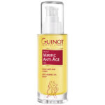 Huile Mirific Anti-âge