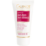 Masque Anti-rides