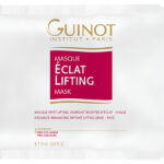 Masque Eclat Lifting