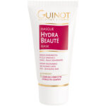 Masque Hydra Beauté