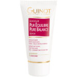 Masque Pur Equilibre