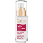 Sérum Hydra Cellulaire