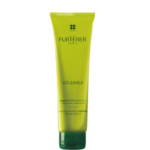 Baume Démêlant Expanseur René Furterer