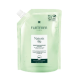 SHAMPOOING MICELLAIRE DOUCEUR, éco-recharge