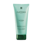 Shampooing Haute Tolérance René Furterer