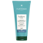Sublime Curl – Shampooing Sublimateur de Boucles René Furterer