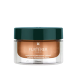Sublime Karité – Masque Nourrissant Lissant René Furterer pot
